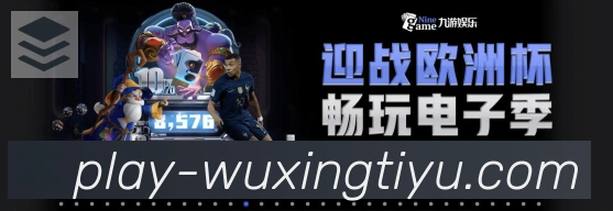 App功能展示图
